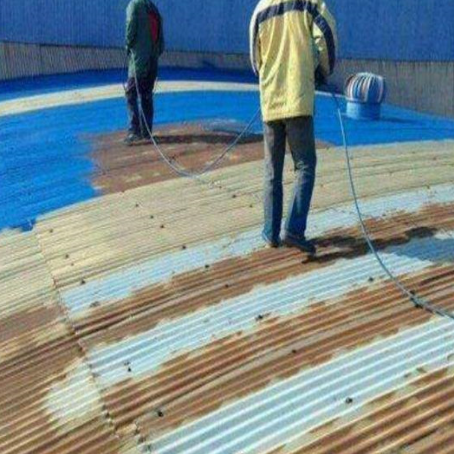 四川地面翻新与地坪漆施工流程